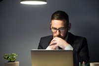 Verhoog simpel die productiviteit
