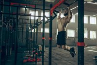Wat is de beste manier om je workout te doen?